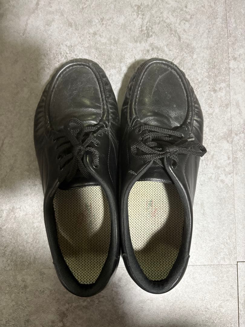 SAS モカシン　レザー　シューズ 楽天市場】☆送料無料☆ SAS SHOES エスエーエス メンズ シューズ 日常